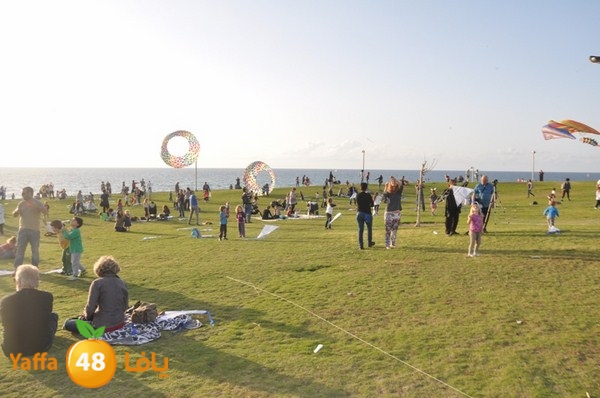 tayarat waraq (3).JPG